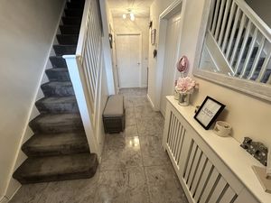 Photo 15- click for photo gallery